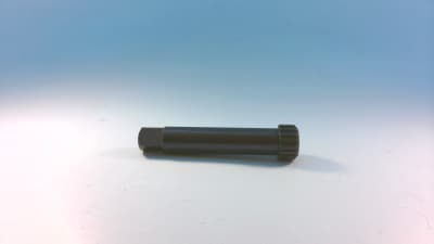 INGERSOLL RAND 120E4S8-586