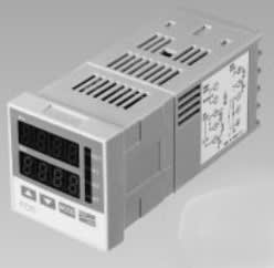 IMO FCS-23A-A/MA2LA-24VAC/DC