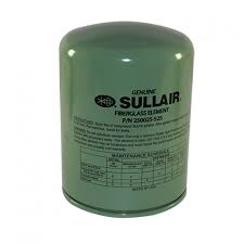 SULLAIR 250025-525