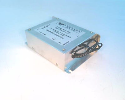 RASMI ELECTRONICS RS-3010-V7