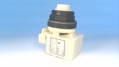 SCHNEIDER ELECTRIC 9001SKP7W31