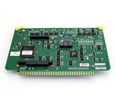 BROOKS AUTOMATION EXTENDED MYPRO MBTC