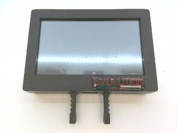 DIGITAL DESIGN C22130