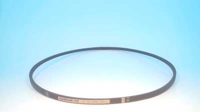 OPTIBELT 10X1050-Z41-1/2