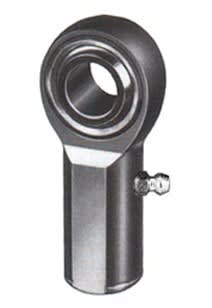 AURORA BEARING AW-8Z