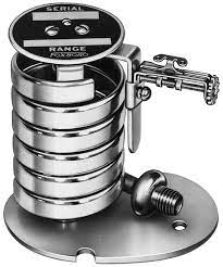 INVENSYS PB-AA-0-1500