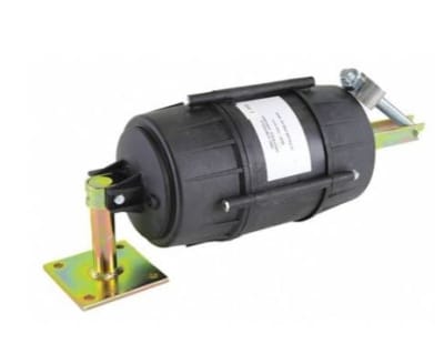 SCHNEIDER ELECTRIC M556-51