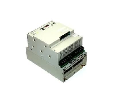 YASKAWA ELECTRIC SGDH-3ZDE
