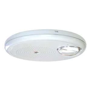 KIDDE-FENWAL, LLC GCHFWF-S2VMCH