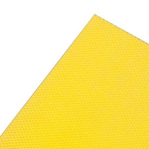 PINNACLE SYSTEMS INC NSD-30-72-Y-R-X-20