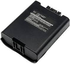 CAMERON SINO CS-LMX900BX