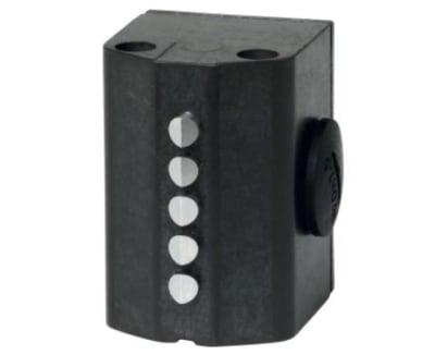EUCHNER SN03K08-552-M