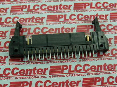 TE CONNECTIVITY 5102321-9