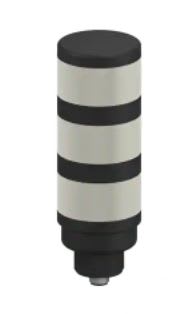 BANNER ENGINEERING TL503KQ