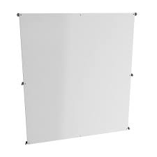 HAMMOND MANUFACTURING 90BYFW