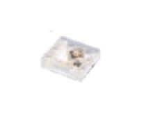 LARSEN & TOUBRO SS95313