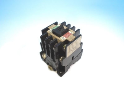 MITSUBISHI SK21UL-AC120V