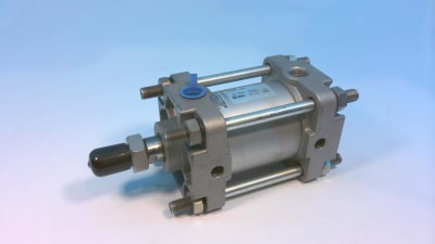 SMC CDA2B63-25N