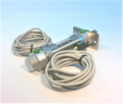 SMC CDM2F32-75-B54L