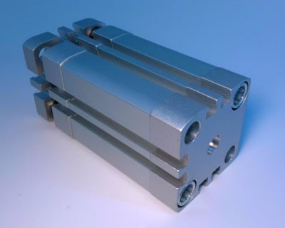 FESTO ADNGF-32-40-P-A