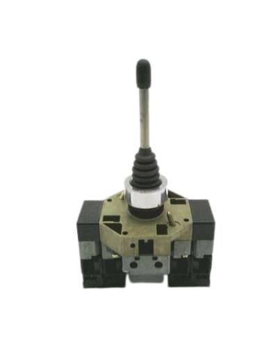 SCHNEIDER ELECTRIC XD2GA8241