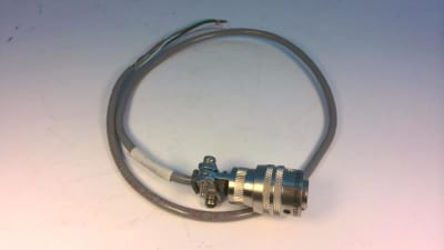 NORDSON 186602