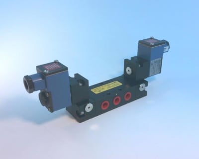 PNEUMATROL E2519CA00BA