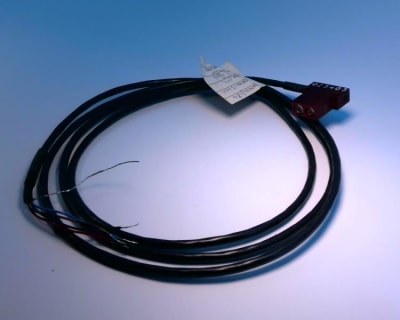 HIRD BROWN C7