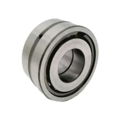 CONSOLIDATED BEARING ZKLN-2557-2RS