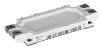 INFINEON FF450R12ME4B11BPSA2