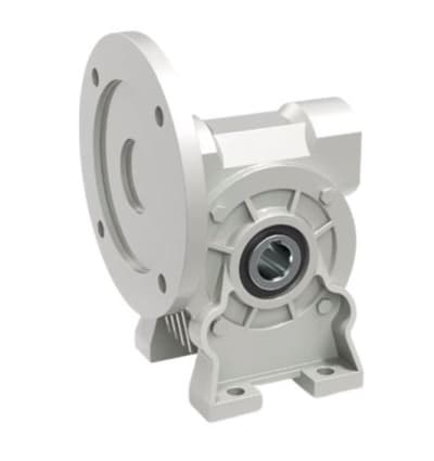 BONFIGLIOLI VF/VF30/49 F2 1200P63B14B3 CCW2 20 60