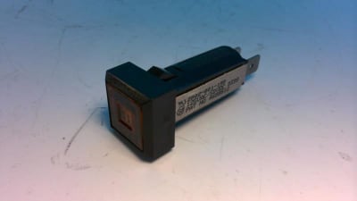 TE CONNECTIVITY 2002-001-150