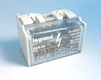 LEGRAND 004880