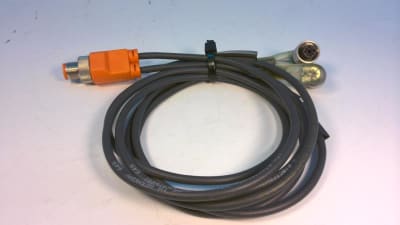 EFECTOR YDOAH032MSS0001H03STGH040MSS-E70063