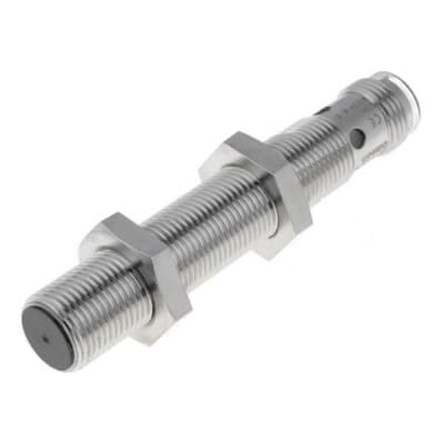 OMRON E2A-S12LS04-M1-B1