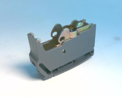 LEGRAND 0039400