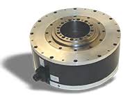 YASKAWA ELECTRIC SGMCS-02B3C41