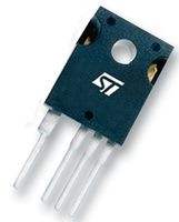 ST MICRO STC04IE170HP