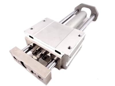 SMC MGCLB25-150-R