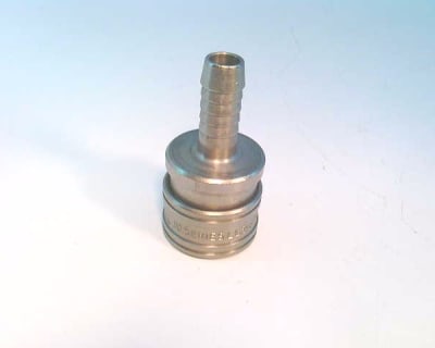 EATON CORPORATION LL3S22