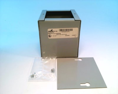 EATON CORPORATION 444 SC NK