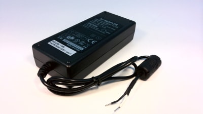 CINCON TRG70E240-1503E11-LEVEL V