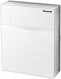 HONEYWELL 14507324001