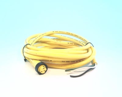 MOLEX 40903N