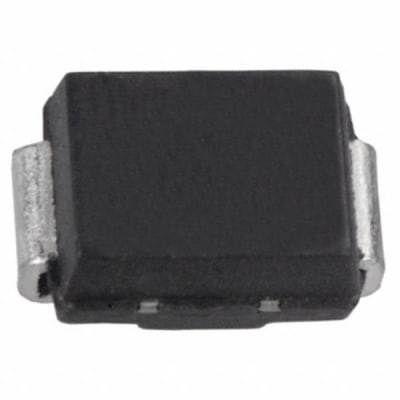 LITTELFUSE SMBJ78CA