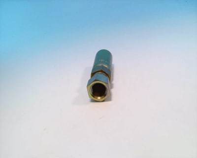 EATON CORPORATION 3903-06546