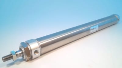 SMC CDM2B32-275