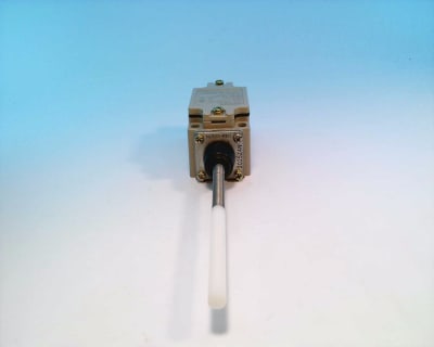 OMRON D4B2187N