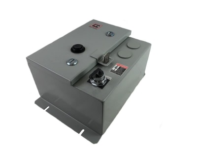 EATON CORPORATION ECN0548AHA