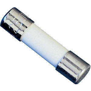 HINODE DENKI SEISAKUSHO 500SFK20/UL